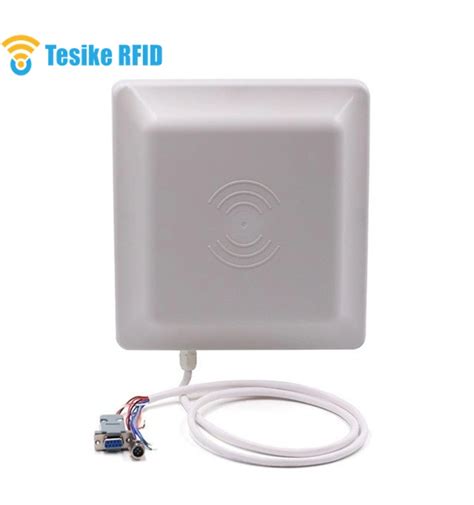 rfid uhf-a18h manual|UHF RFID Reader, RFID Tag Reader, Long Range RFID .